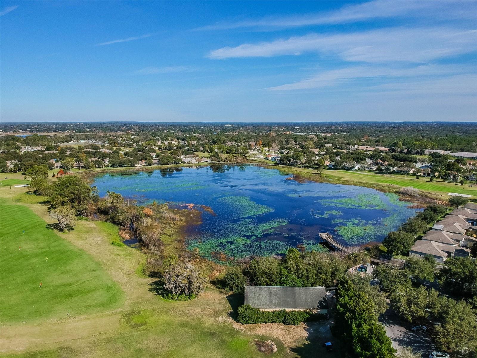 18508 GRAND CLUB DR, HUDSON, FL, 34667