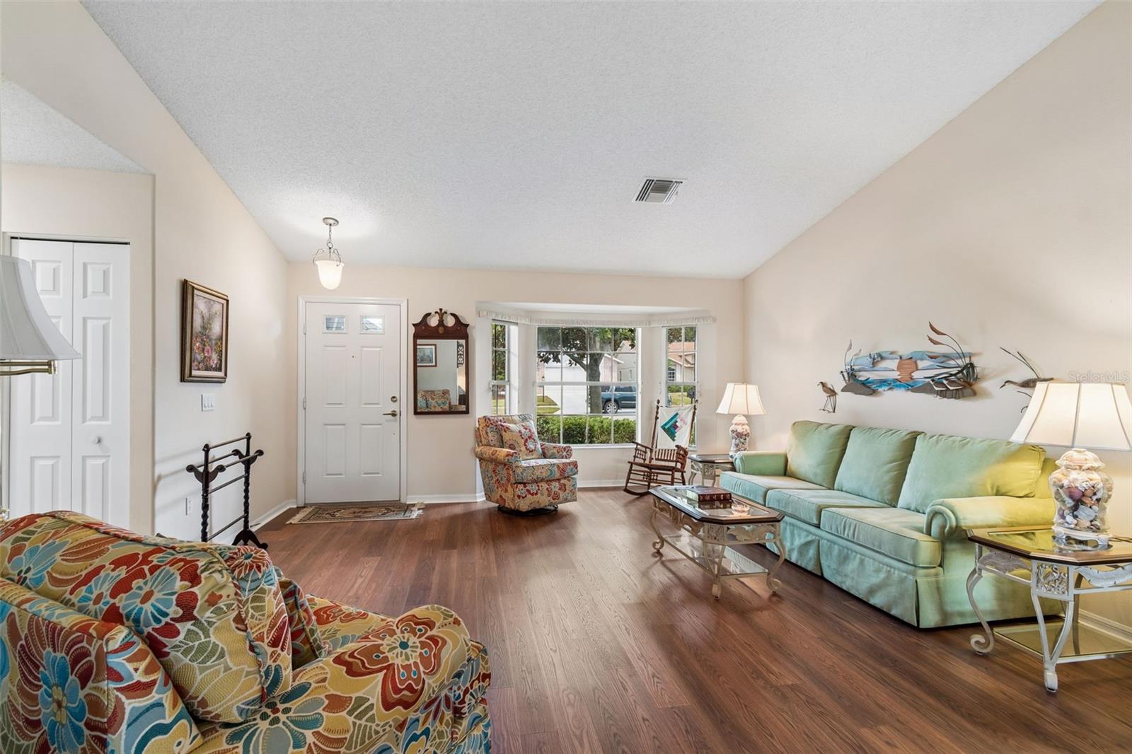 18508 GRAND CLUB DR, HUDSON, FL, 34667