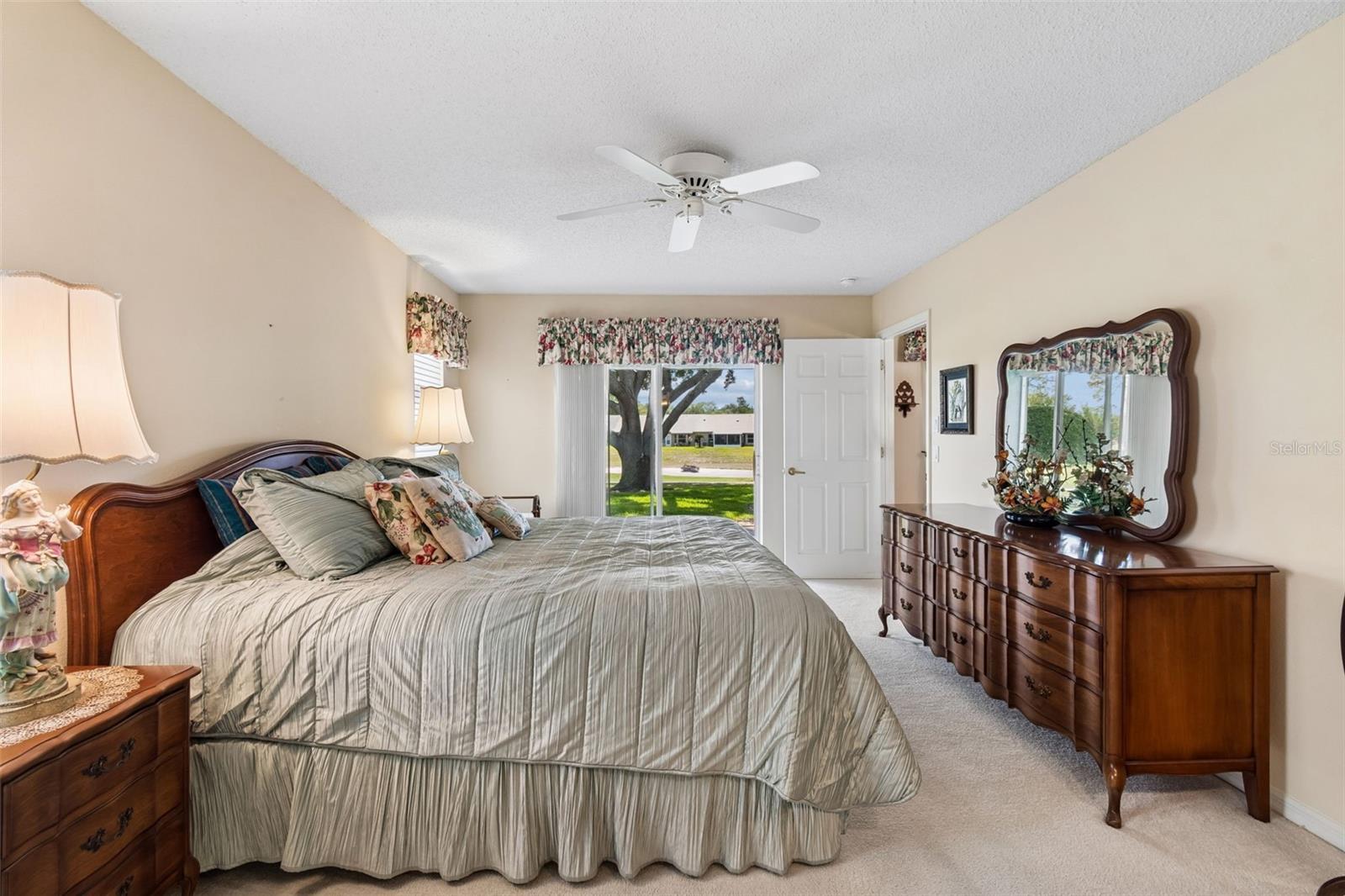 18508 GRAND CLUB DR, HUDSON, FL, 34667