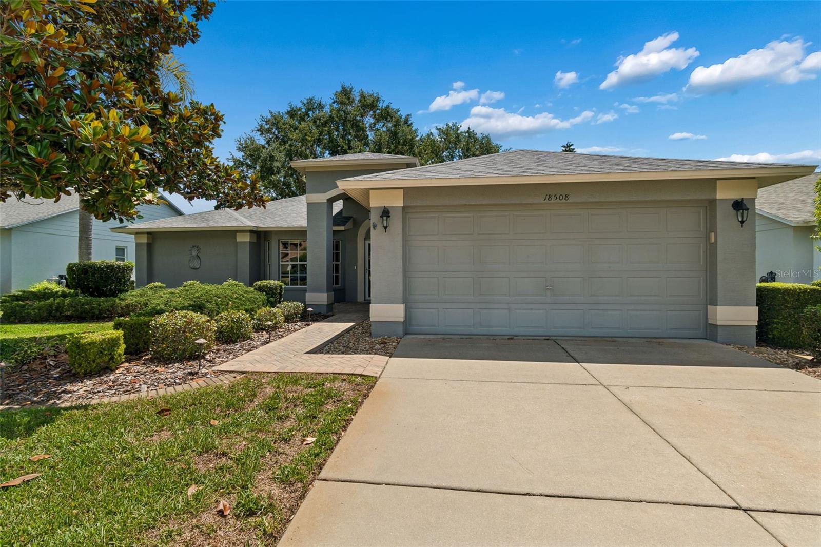 18508 GRAND CLUB DR, HUDSON, FL, 34667