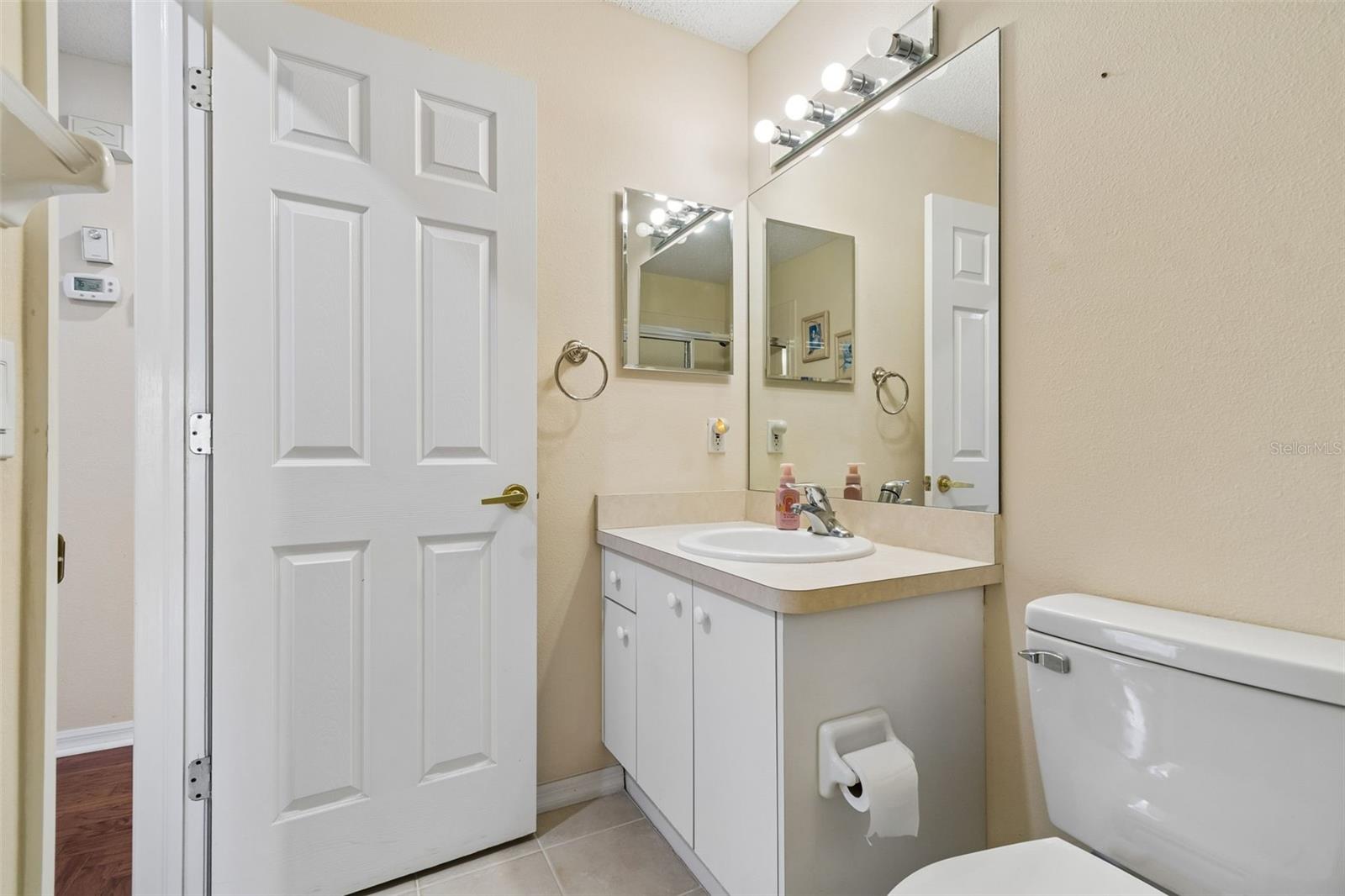 18508 GRAND CLUB DR, HUDSON, FL, 34667