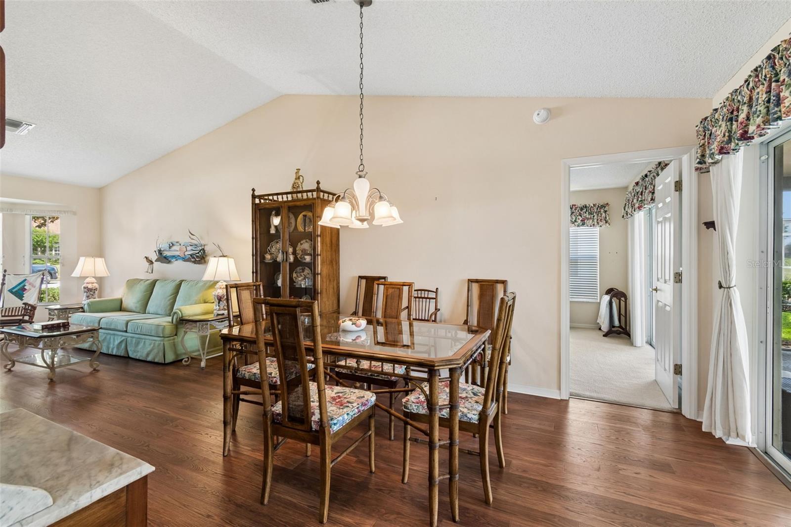 18508 GRAND CLUB DR, HUDSON, FL, 34667