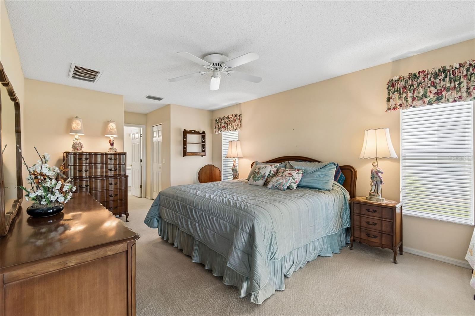 18508 GRAND CLUB DR, HUDSON, FL, 34667