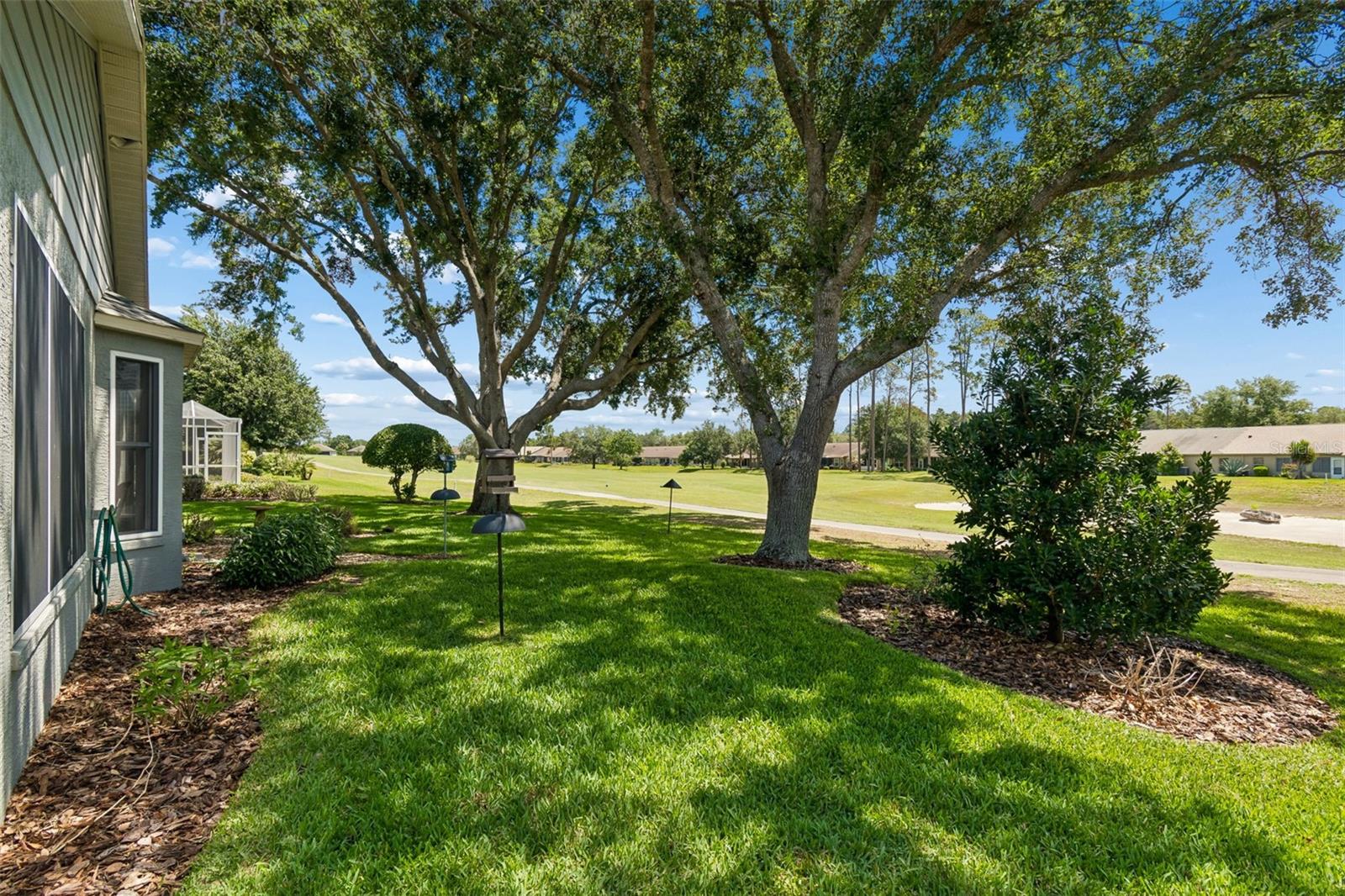 18508 GRAND CLUB DR, HUDSON, FL, 34667