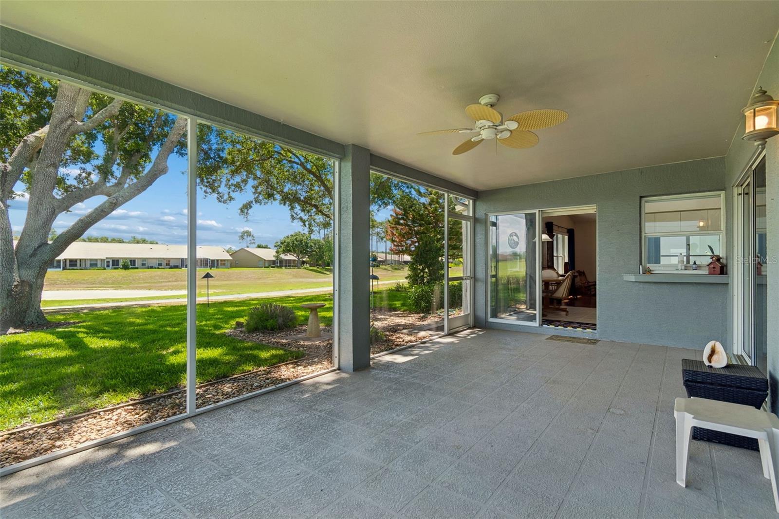18508 GRAND CLUB DR, HUDSON, FL, 34667