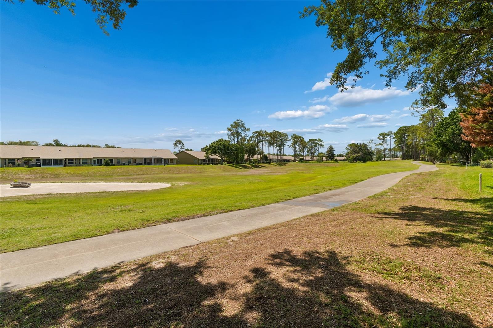 18508 GRAND CLUB DR, HUDSON, FL, 34667