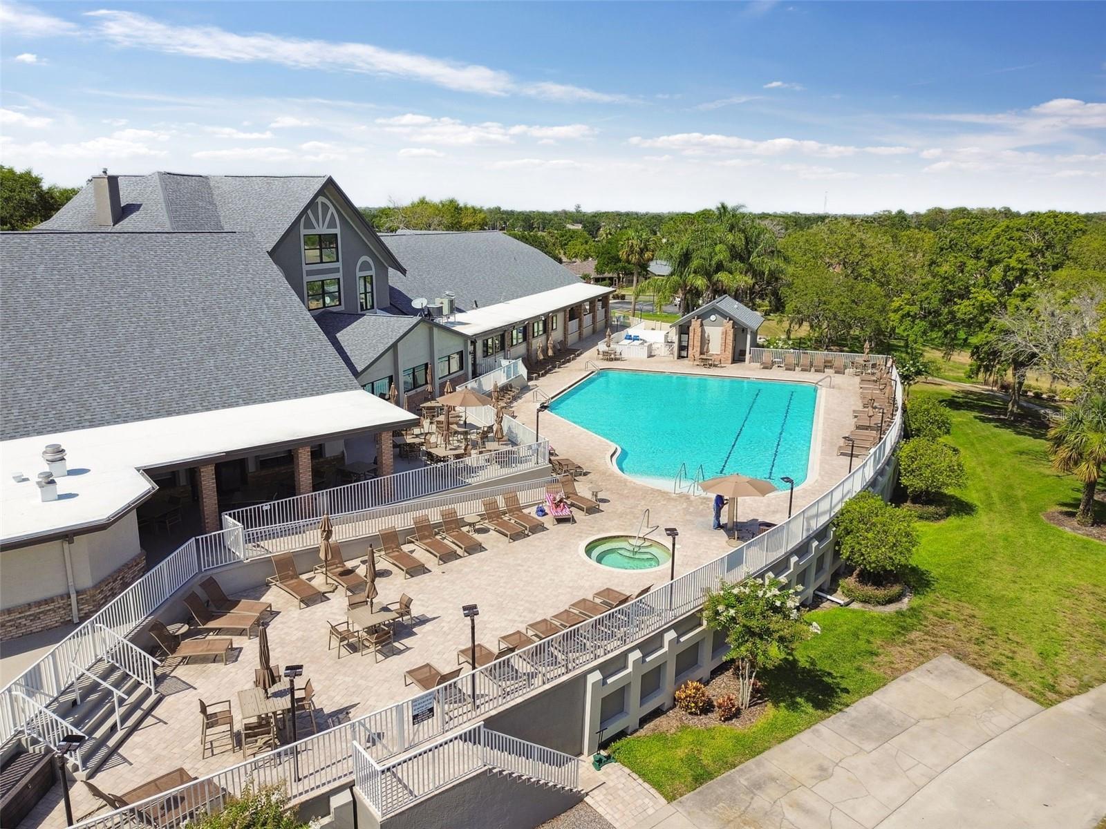 18508 GRAND CLUB DR, HUDSON, FL, 34667