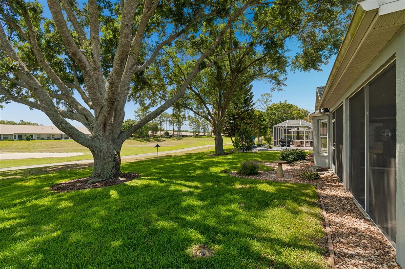 18508 GRAND CLUB DR, HUDSON, FL, 34667