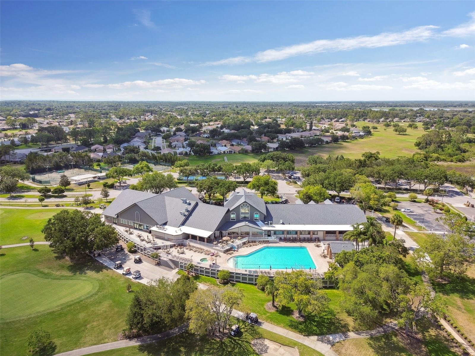 18508 GRAND CLUB DR, HUDSON, FL, 34667
