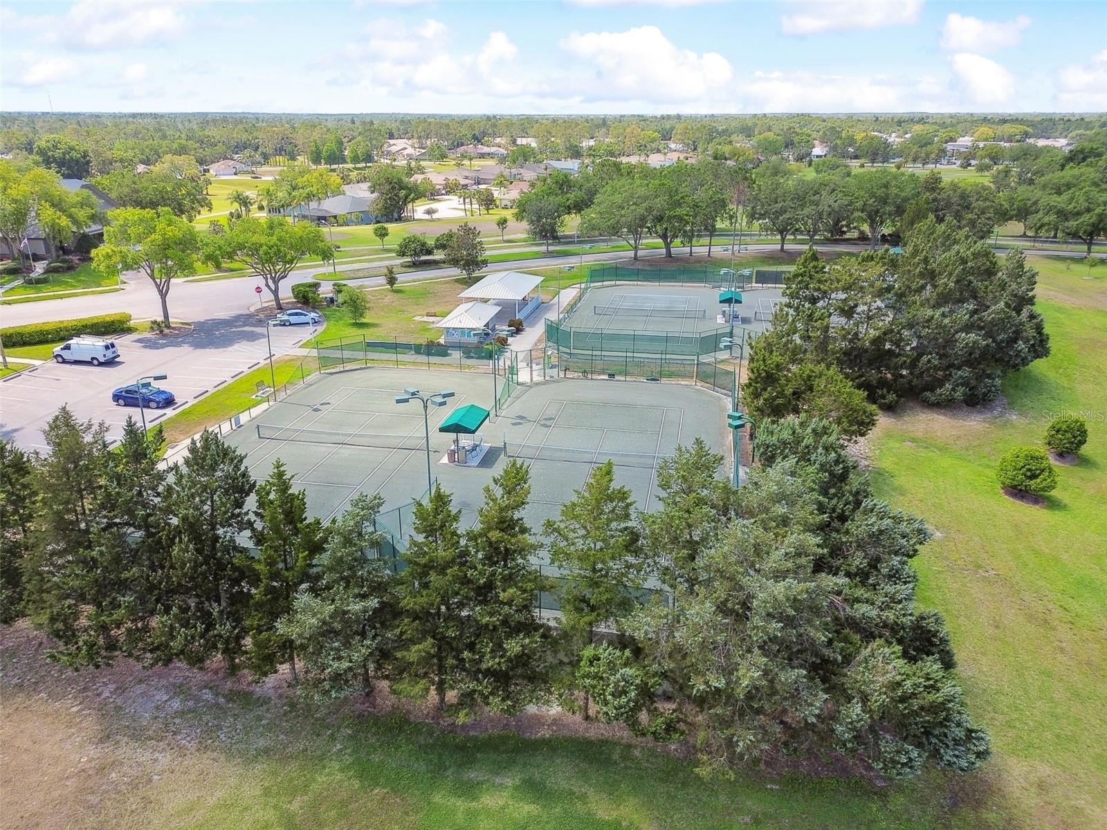 18508 GRAND CLUB DR, HUDSON, FL, 34667
