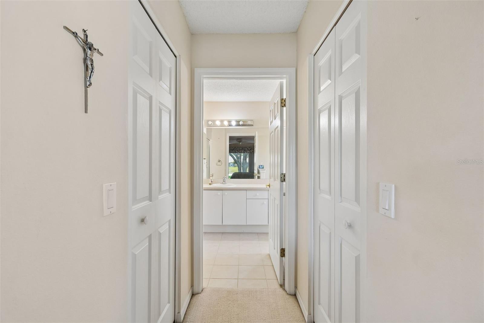 18508 GRAND CLUB DR, HUDSON, FL, 34667