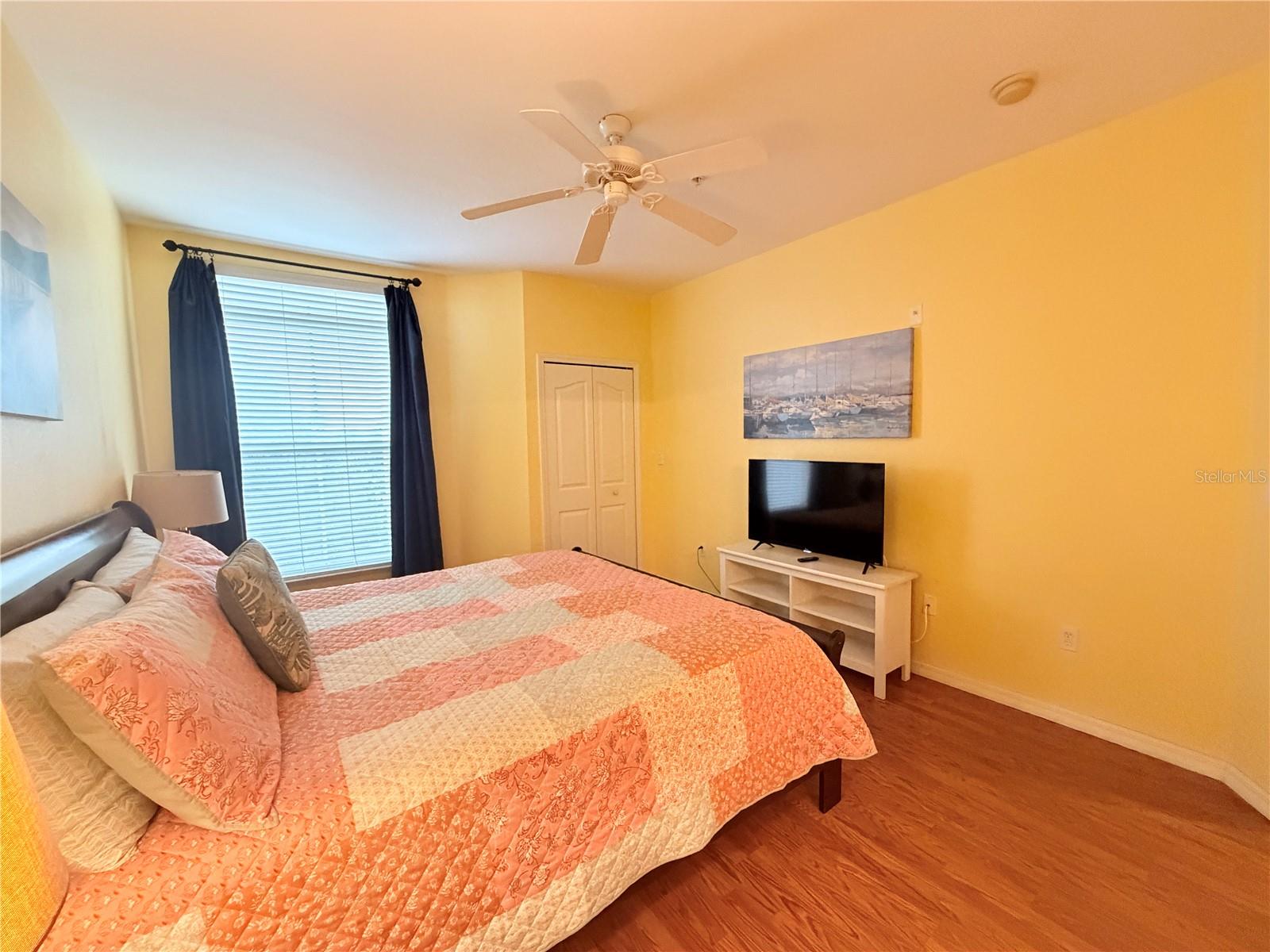 8815 DUNES CT #305, KISSIMMEE, FL, 34747