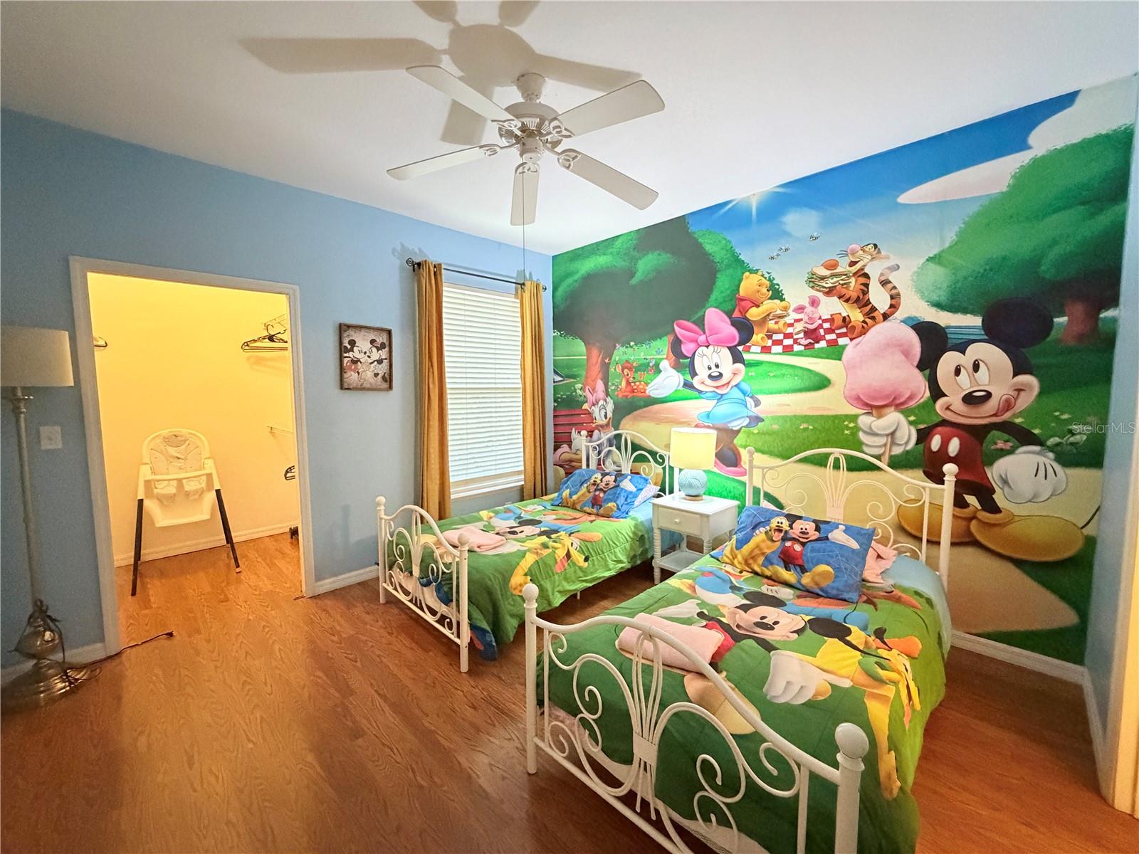 8815 DUNES CT #305, KISSIMMEE, FL, 34747