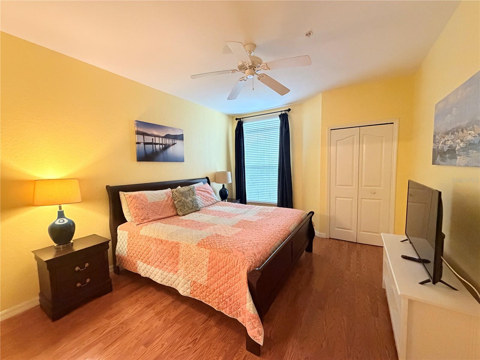 8815 DUNES CT #305, KISSIMMEE, FL, 34747