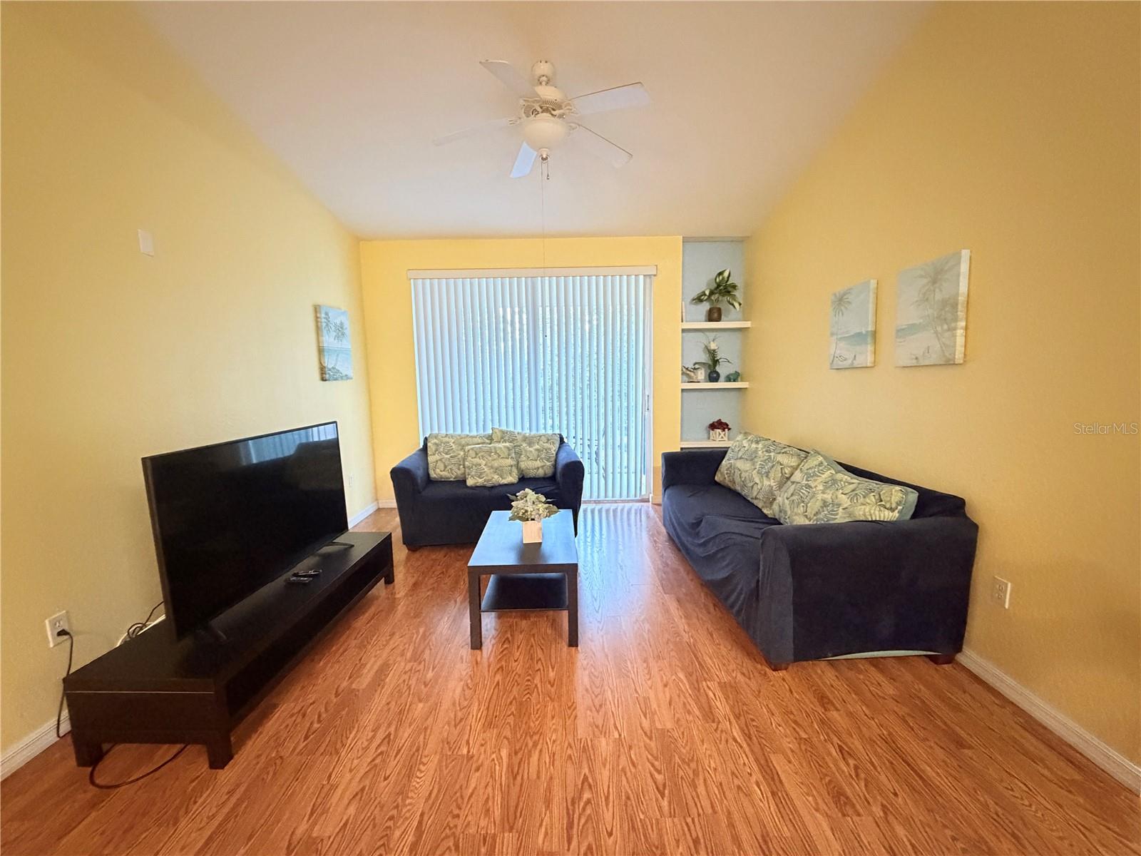 8815 DUNES CT #305, KISSIMMEE, FL, 34747