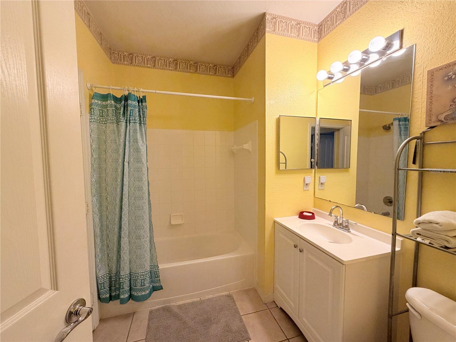 8815 DUNES CT #305, KISSIMMEE, FL, 34747