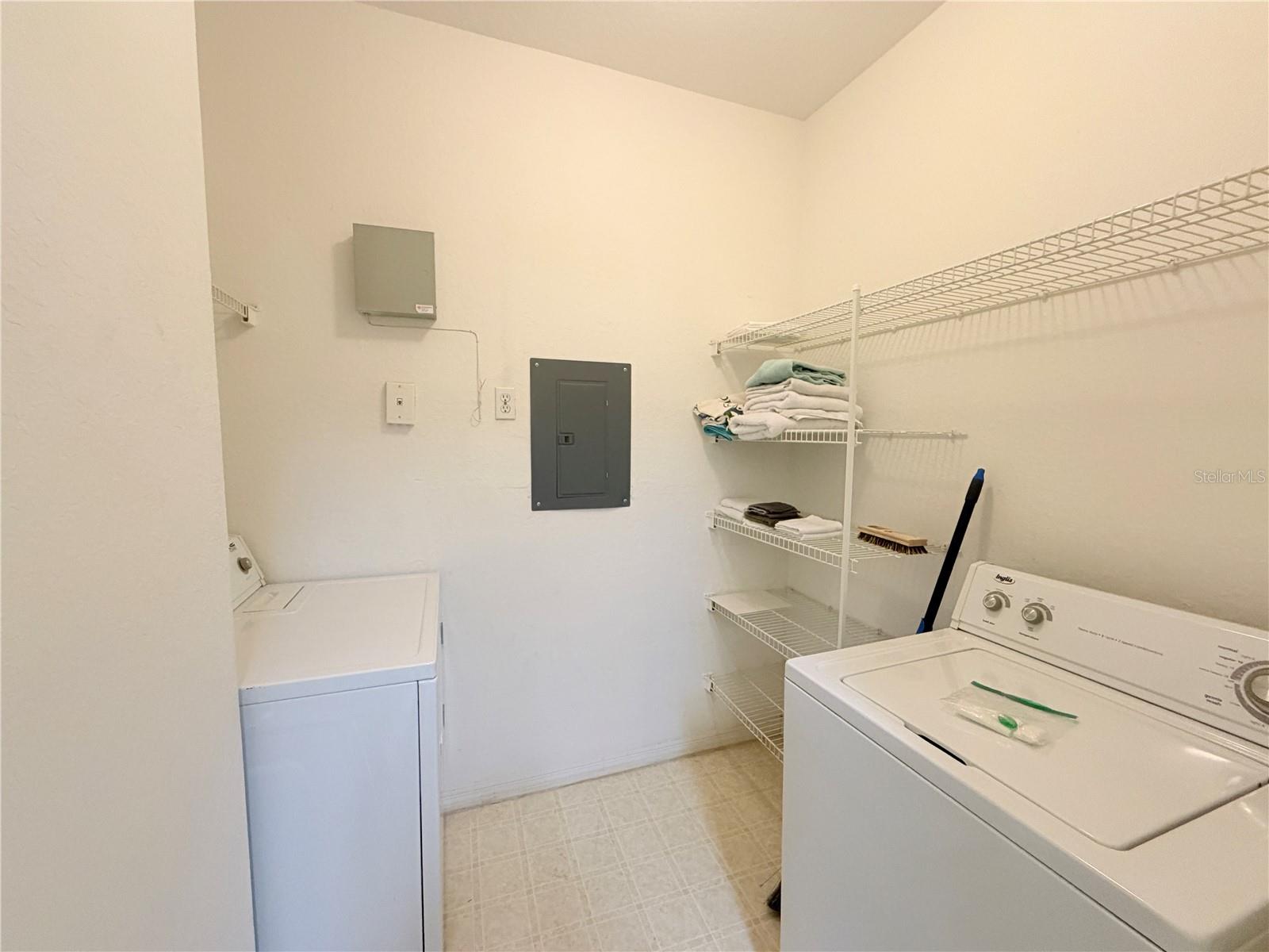 8815 DUNES CT #305, KISSIMMEE, FL, 34747