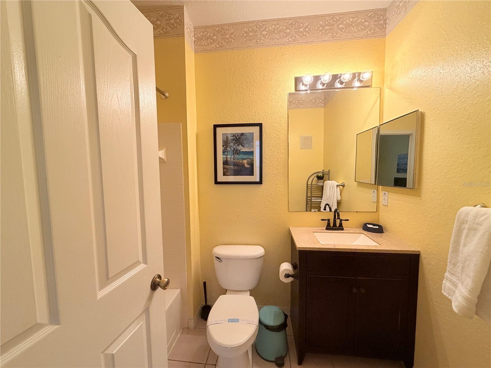 8815 DUNES CT #305, KISSIMMEE, FL, 34747