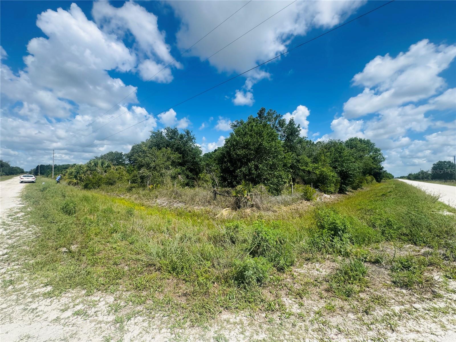 20811 NW 266TH ST, OKEECHOBEE, FL, 34972