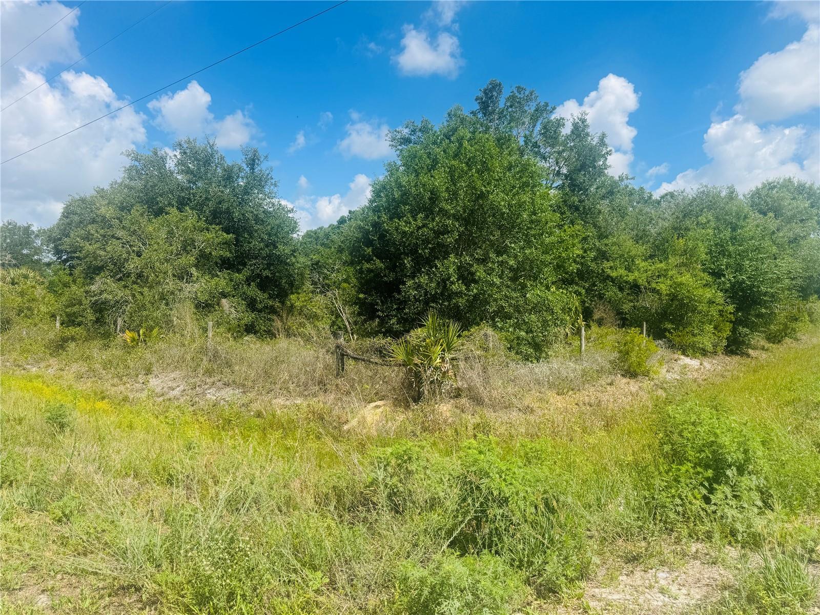 20811 NW 266TH ST, OKEECHOBEE, FL, 34972