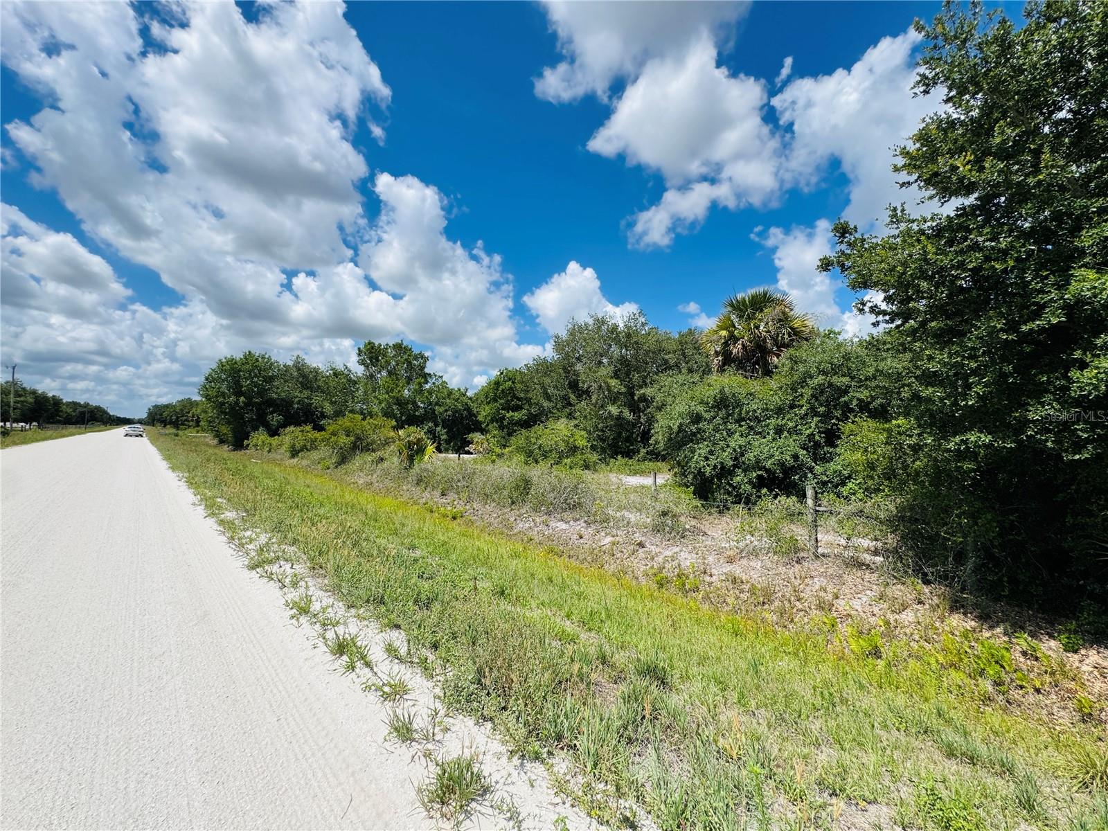 20811 NW 266TH ST, OKEECHOBEE, FL, 34972