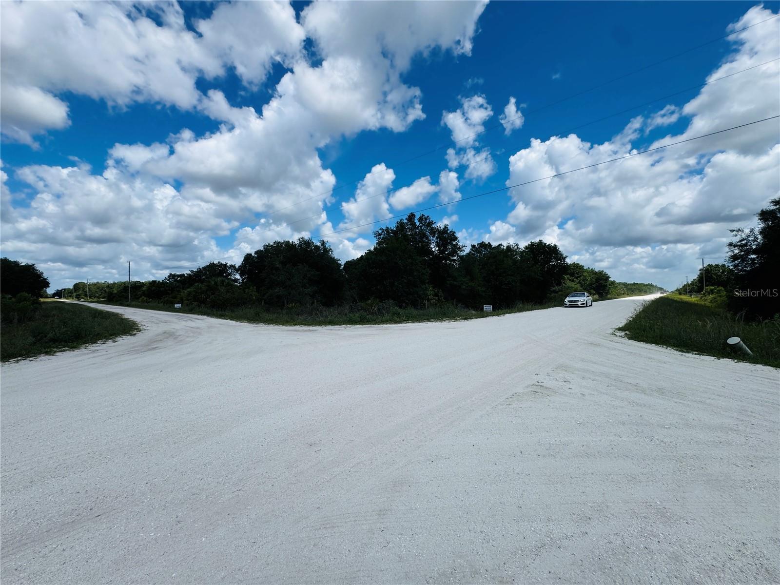 20811 NW 266TH ST, OKEECHOBEE, FL, 34972