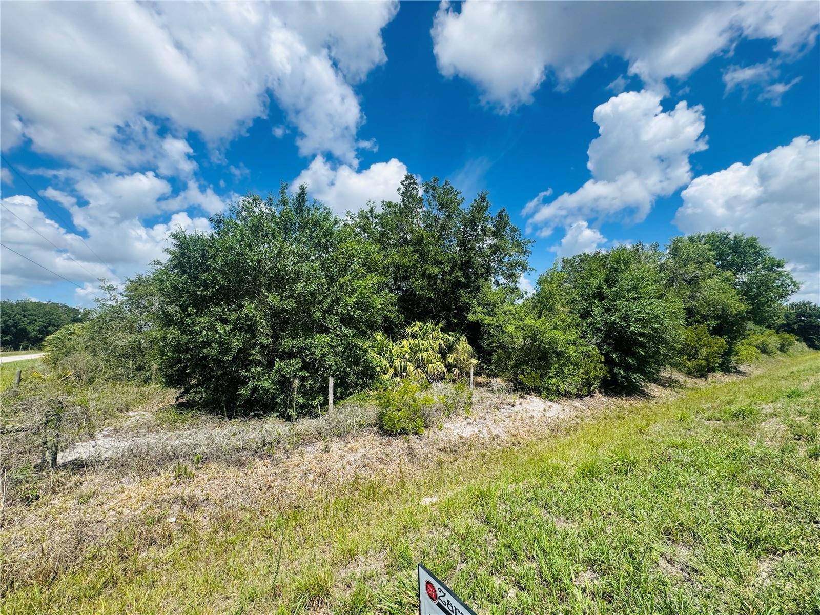 20811 NW 266TH ST, OKEECHOBEE, FL, 34972