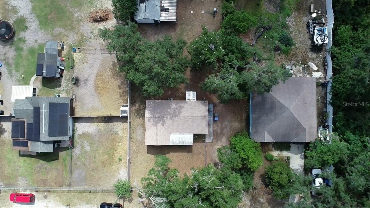 2831 N VALRICO RD, SEFFNER, FL, 33584