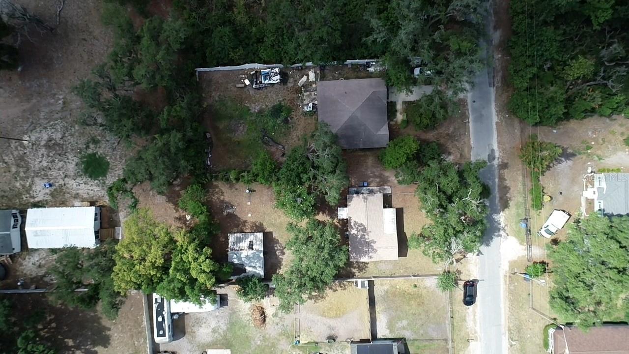2831 N VALRICO RD, SEFFNER, FL, 33584
