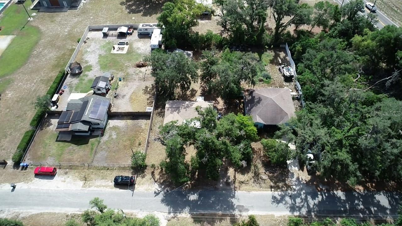 2831 N VALRICO RD, SEFFNER, FL, 33584
