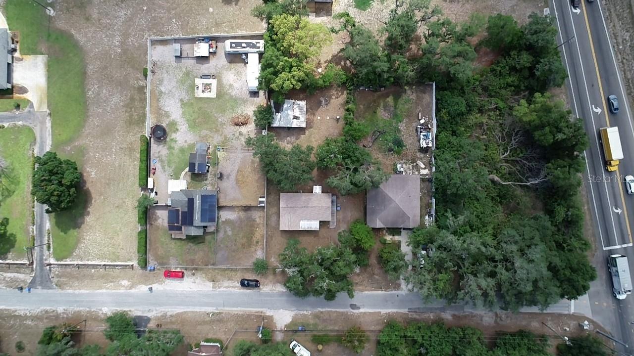 2831 N VALRICO RD, SEFFNER, FL, 33584