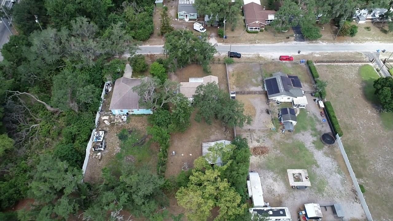 2831 N VALRICO RD, SEFFNER, FL, 33584