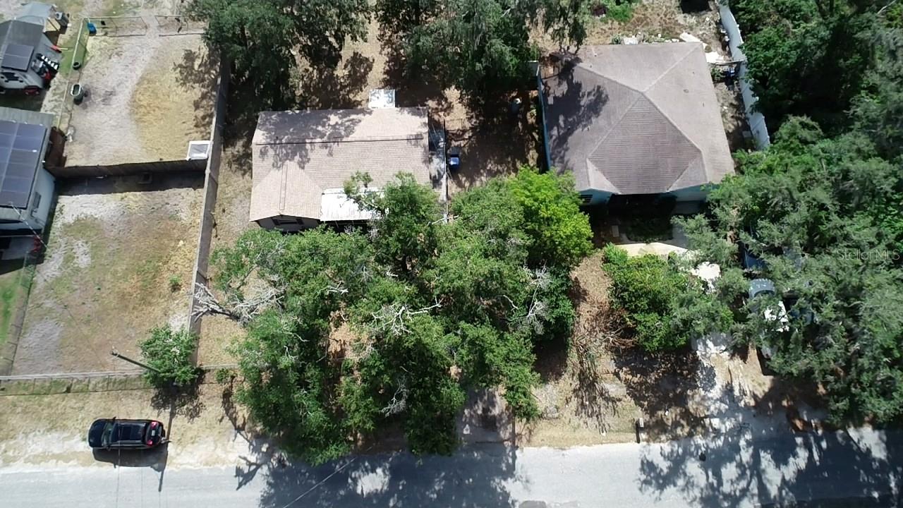 2831 N VALRICO RD, SEFFNER, FL, 33584