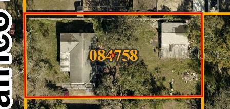 2831 N VALRICO RD, SEFFNER, FL, 33584