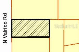 2831 N VALRICO RD, SEFFNER, FL, 33584