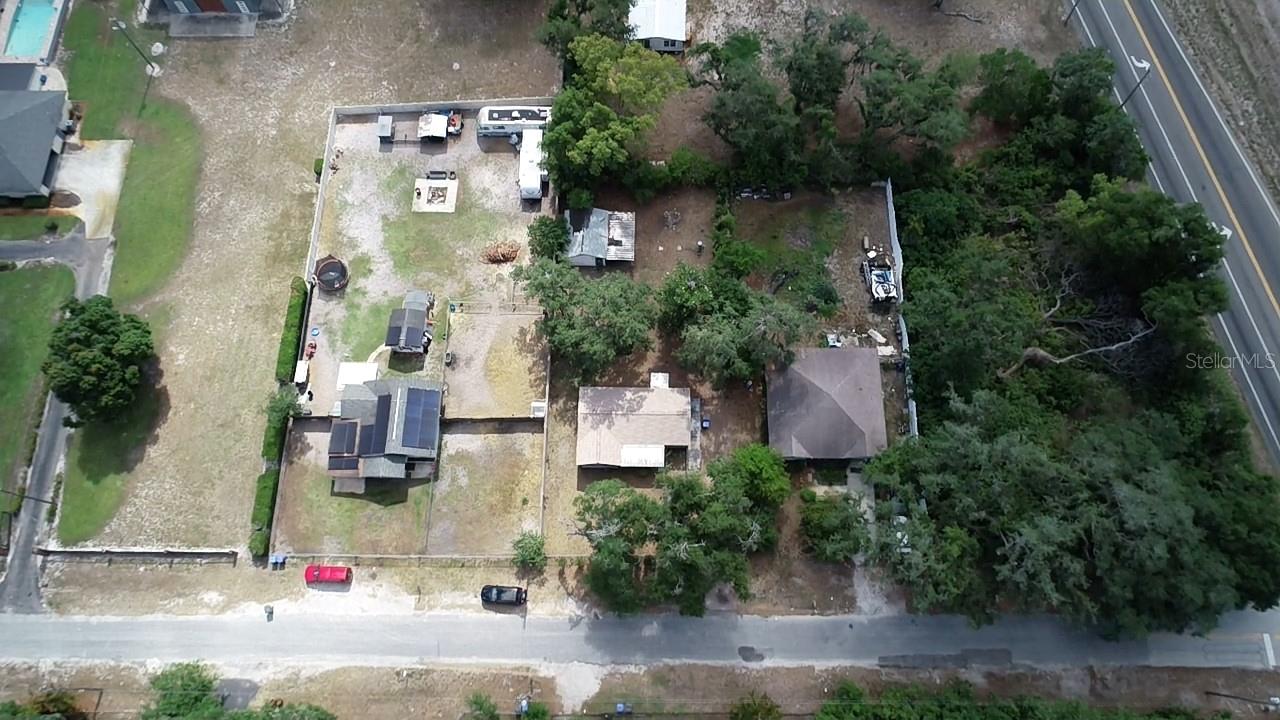 2831 N VALRICO RD, SEFFNER, FL, 33584