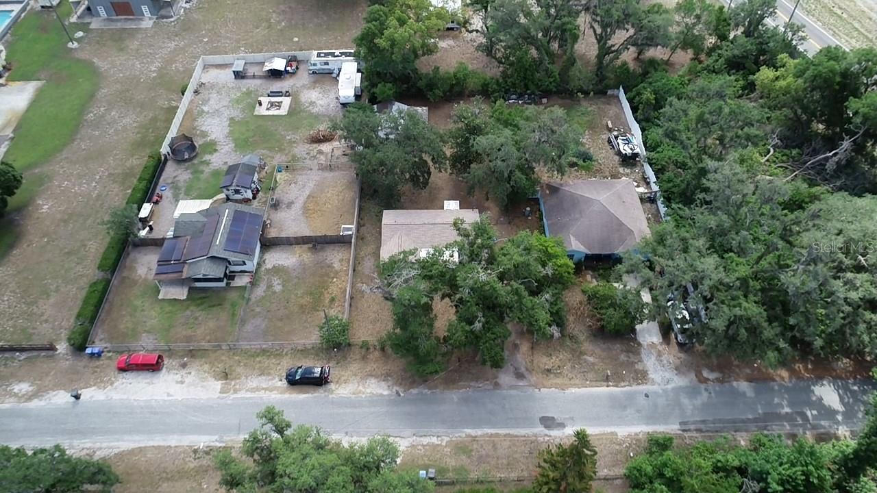2831 N VALRICO RD, SEFFNER, FL, 33584