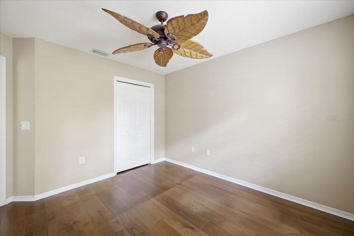 2726 VALENCIA GROVE DR, VALRICO, FL, 33596
