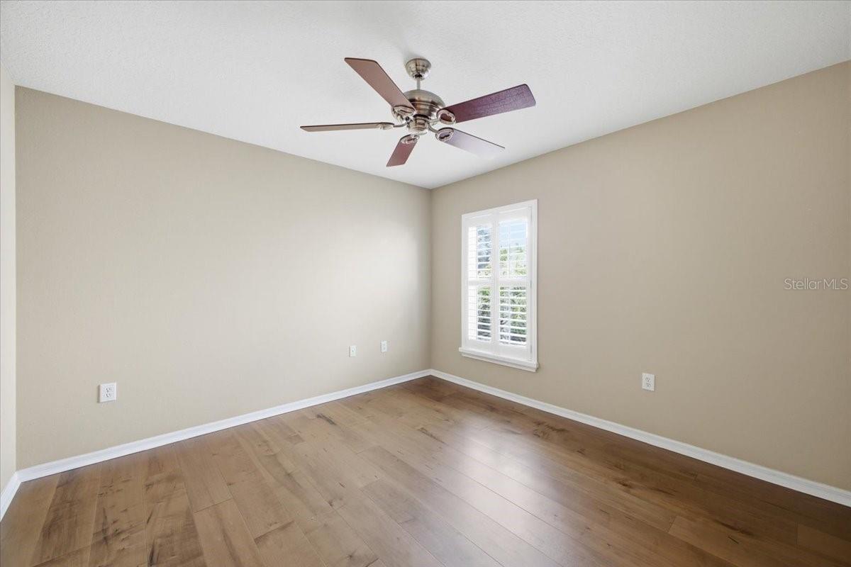 2726 VALENCIA GROVE DR, VALRICO, FL, 33596
