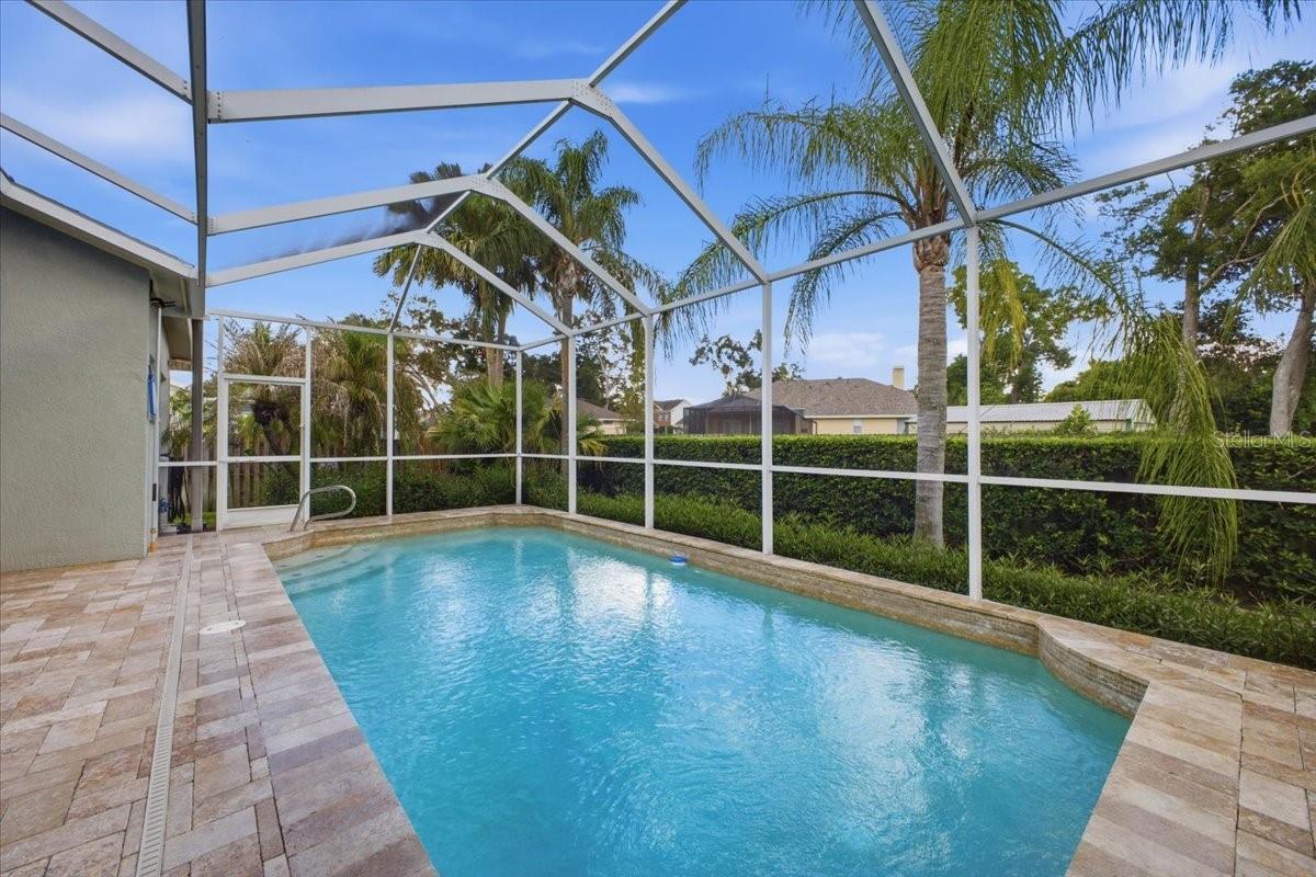 2726 VALENCIA GROVE DR, VALRICO, FL, 33596