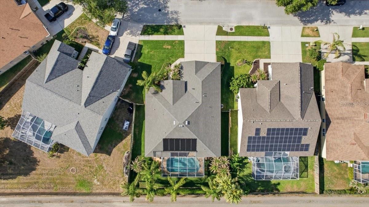 2726 VALENCIA GROVE DR, VALRICO, FL, 33596