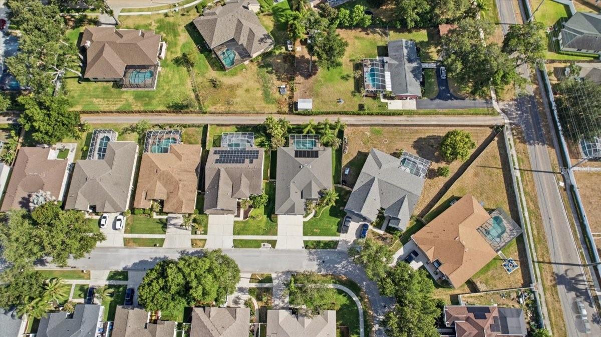 2726 VALENCIA GROVE DR, VALRICO, FL, 33596