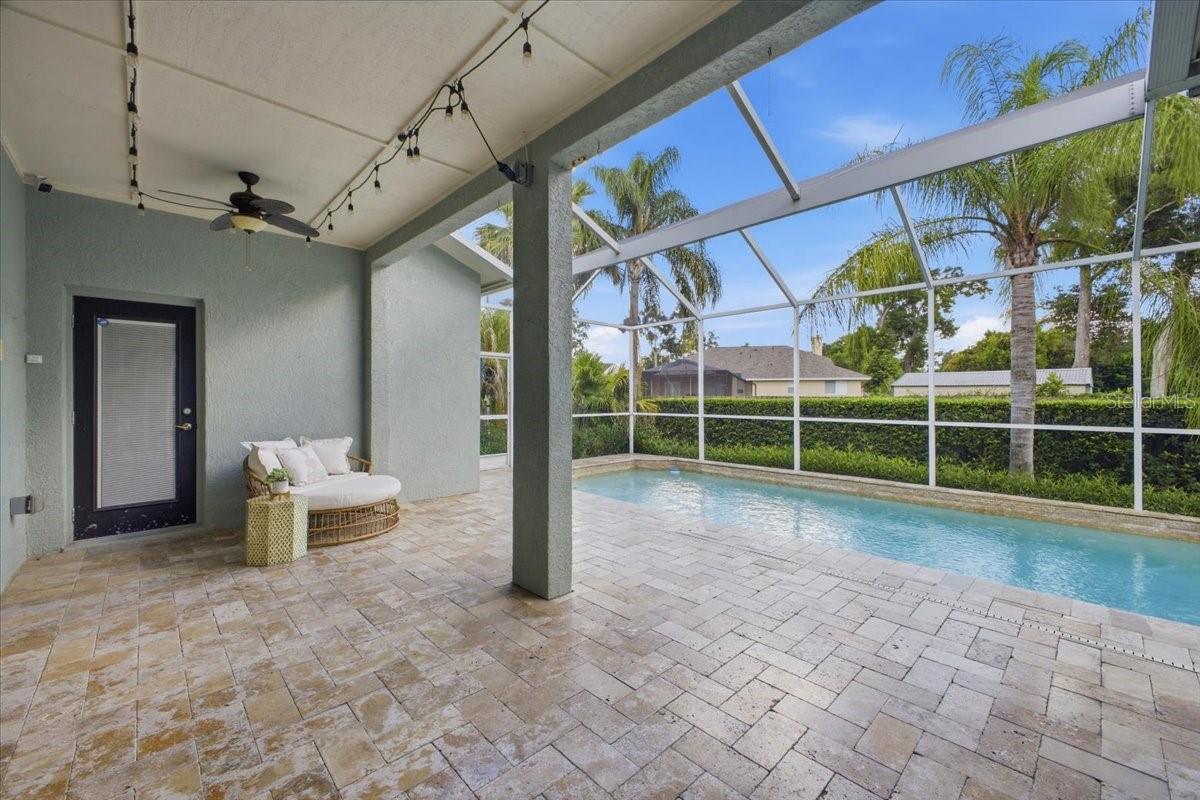 2726 VALENCIA GROVE DR, VALRICO, FL, 33596