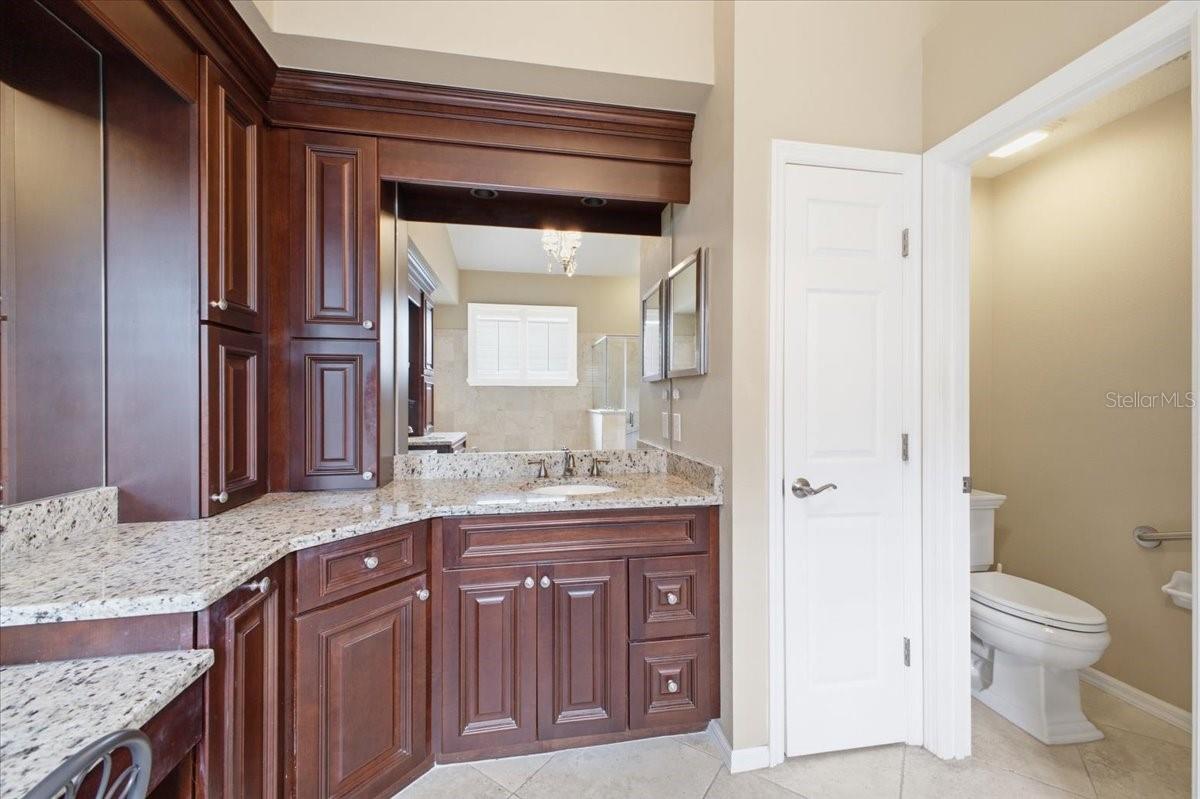 2726 VALENCIA GROVE DR, VALRICO, FL, 33596