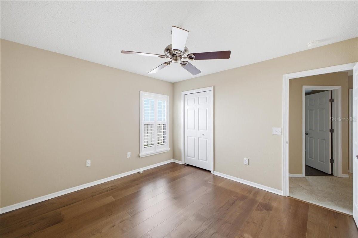 2726 VALENCIA GROVE DR, VALRICO, FL, 33596
