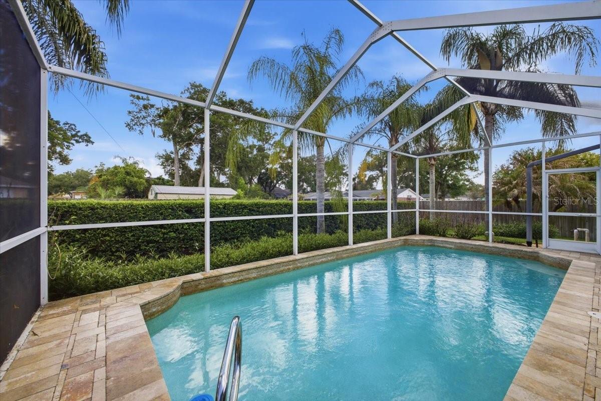 2726 VALENCIA GROVE DR, VALRICO, FL, 33596