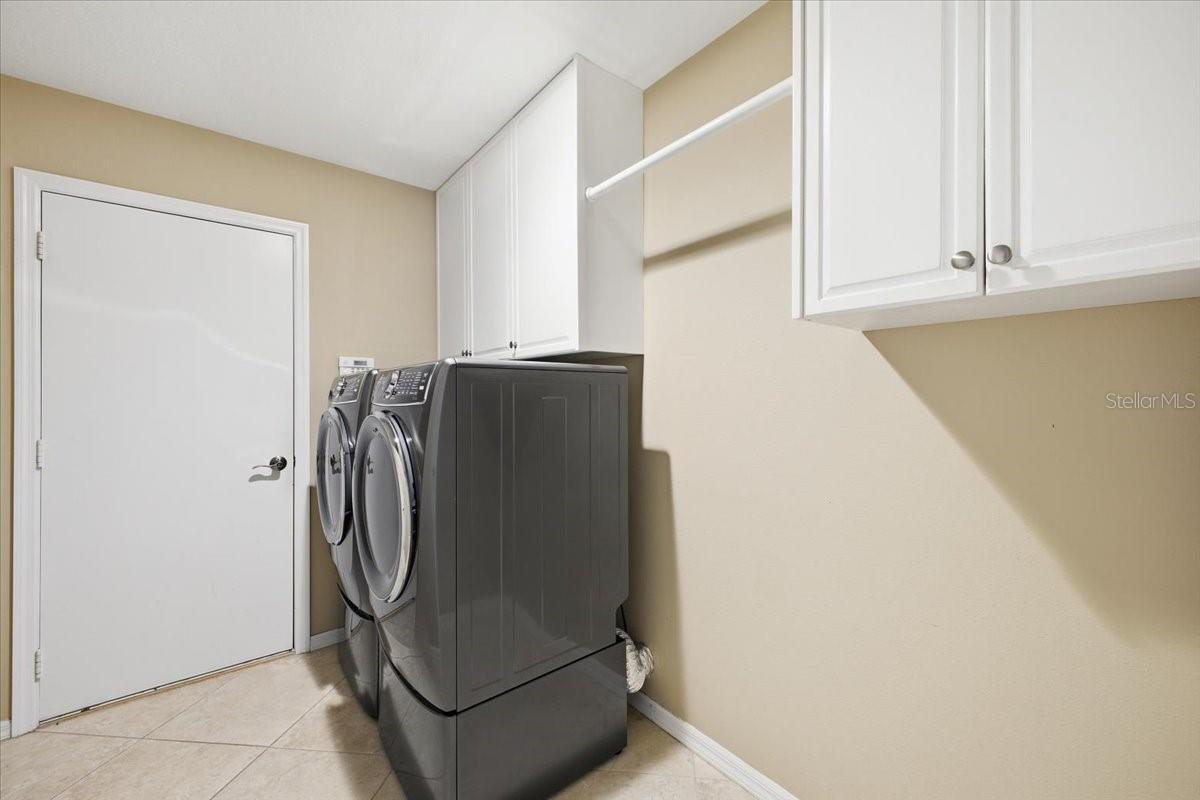 2726 VALENCIA GROVE DR, VALRICO, FL, 33596