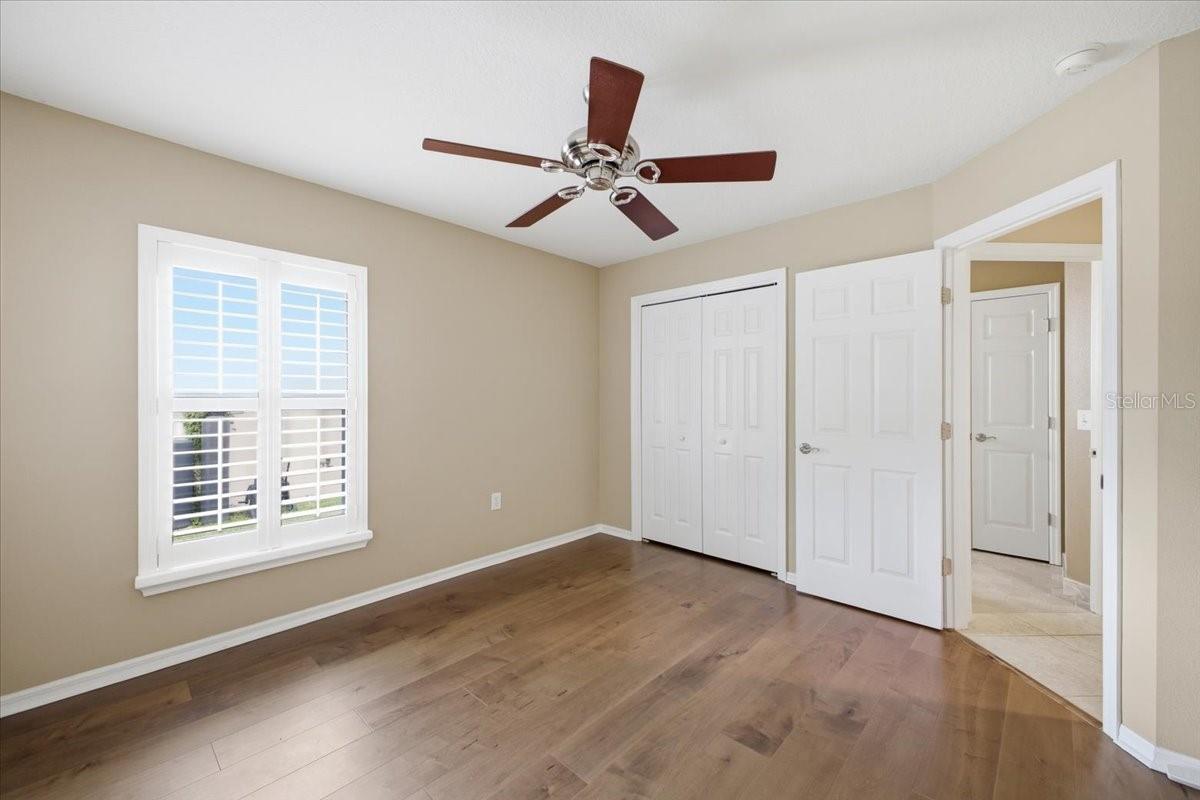 2726 VALENCIA GROVE DR, VALRICO, FL, 33596