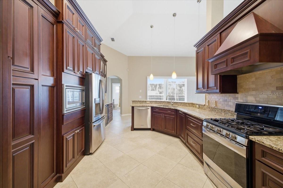 2726 VALENCIA GROVE DR, VALRICO, FL, 33596