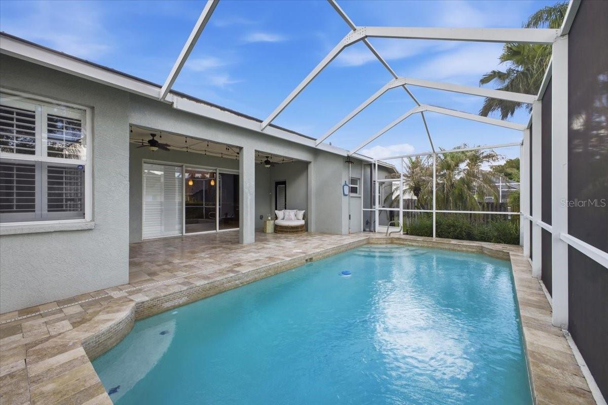 2726 VALENCIA GROVE DR, VALRICO, FL, 33596